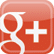 Google+: Weichert Realtors Premier