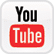 Youtube: Weichert Realtors Premier