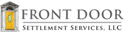 FrontDoorSettlement_Logo-(67sm)